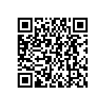 FW-45-01-F-D-250-075 QRCode