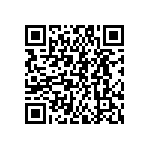 FW-45-01-G-D-200-065 QRCode