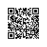 FW-45-02-F-D-425-075 QRCode