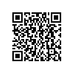 FW-45-02-G-D-250-100 QRCode