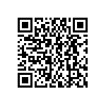 FW-45-02-G-D-275-075 QRCode