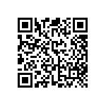 FW-45-02-G-D-350-100 QRCode