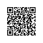 FW-45-02-L-D-200-075 QRCode