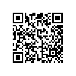 FW-45-02-L-D-200-100 QRCode