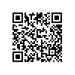 FW-45-03-F-D-163-065 QRCode