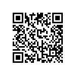 FW-45-03-F-D-250-065 QRCode