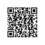 FW-45-03-F-D-250-120 QRCode