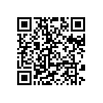 FW-45-03-G-D-163-075 QRCode