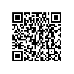 FW-45-03-G-D-163-120 QRCode