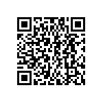 FW-45-03-G-D-218-120 QRCode