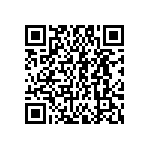 FW-45-03-L-D-215-075-EP-A QRCode