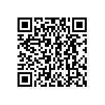 FW-45-03-L-D-215-100 QRCode