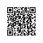 FW-45-03-L-D-220-065 QRCode