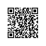 FW-45-03-L-D-244-137 QRCode