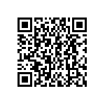 FW-45-03-L-D-275-065 QRCode