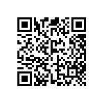 FW-45-03-L-D-295-100 QRCode