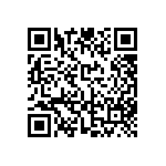 FW-45-04-F-D-350-075 QRCode