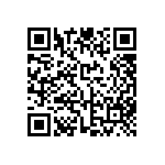 FW-45-04-G-D-250-075 QRCode