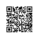 FW-45-04-G-D-350-100 QRCode