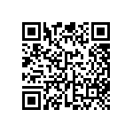 FW-45-04-G-D-577-090 QRCode