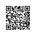 FW-45-04-L-D-250-100 QRCode