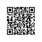 FW-45-05-F-D-450-169-A-P-TR QRCode