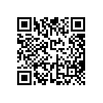 FW-45-05-G-D-500-170-P QRCode