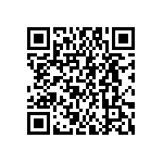 FW-45-05-G-D-540-075-A QRCode