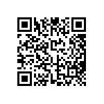 FW-45-05-L-D-250-155-A QRCode