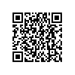 FW-45-05-L-D-250-195 QRCode