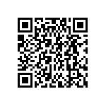 FW-45-05-L-D-310-100 QRCode