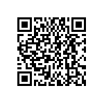 FW-45-05-L-D-380-155-A QRCode