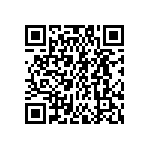 FW-45-05-L-D-395-100 QRCode