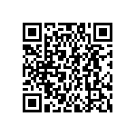 FW-45-05-L-D-410-100 QRCode