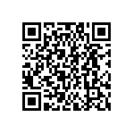 FW-45-05-L-D-420-100 QRCode