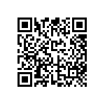 FW-45-05-L-D-472-150 QRCode