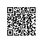 FW-45-05-L-D-500-175-A QRCode