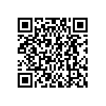 FW-45-05-L-D-505-100 QRCode