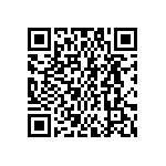 FW-45-05-L-D-555-120-A QRCode