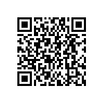 FW-45-05-L-D-560-065 QRCode