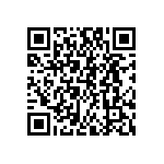 FW-46-01-G-D-350-065 QRCode