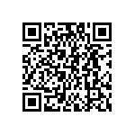 FW-46-01-L-D-250-100 QRCode