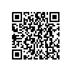 FW-46-01-L-D-350-075 QRCode