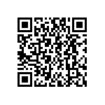 FW-46-02-F-D-250-065 QRCode