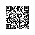 FW-46-02-G-D-250-065 QRCode