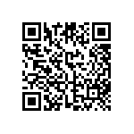 FW-46-02-L-D-350-065 QRCode