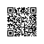 FW-46-03-L-D-225-065 QRCode