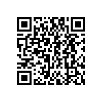 FW-46-03-L-D-230-065 QRCode