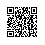 FW-46-03-L-D-235-065 QRCode