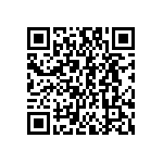 FW-46-03-L-D-245-065 QRCode